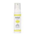 Verbena Luxe Foaming Body Wash