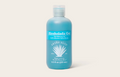 Alcoholada Gel