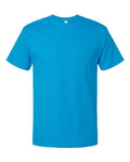 Blue T-Shirt
