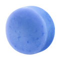 Boyfriend Conditioner Bar