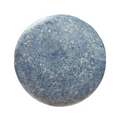 Boyfriend Shampoo Bar