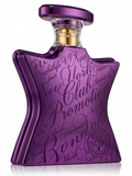 Club Promotion - 4 Bottles
