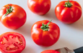 Celebrity Tomato Plant
