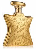 Club Bottle Token