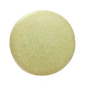 Coconut Lime Shampoo Bar