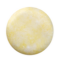 Coconut Water Shampoo Bar