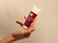 Color Viva Shampoo