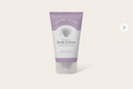 Dream Paradise Body Lotion
