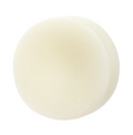 Fragrance Free Conditioner Bar