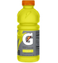 Gatorade