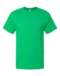 Green T-Shirt