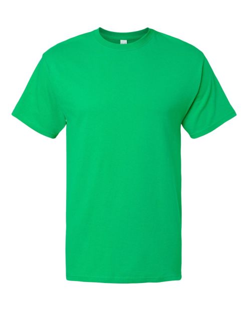 Premium T-shirt