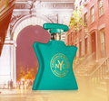 Greenwich Village