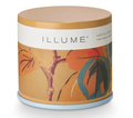 ILLUME - Santal Birch Vanity Tin Candle