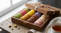 Macarons