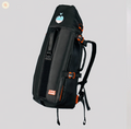 Maxine One Dog Backpack