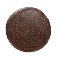 Moroccan Oil Shampoo Bar