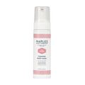 Pure Paradise Foaming Body Wash