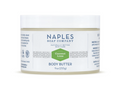 Coconut Lime Body Butter 9 oz