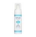 Seaside Luxe Foaming Body Wash