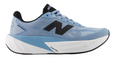 Men's Fuel Cell Rebel v5