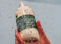 Nourish Shampoo