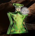 Oud Supreme