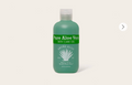 Pure Aloe Vera Skin Care Gel