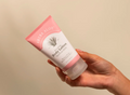 Tropical Rose Body Lotion