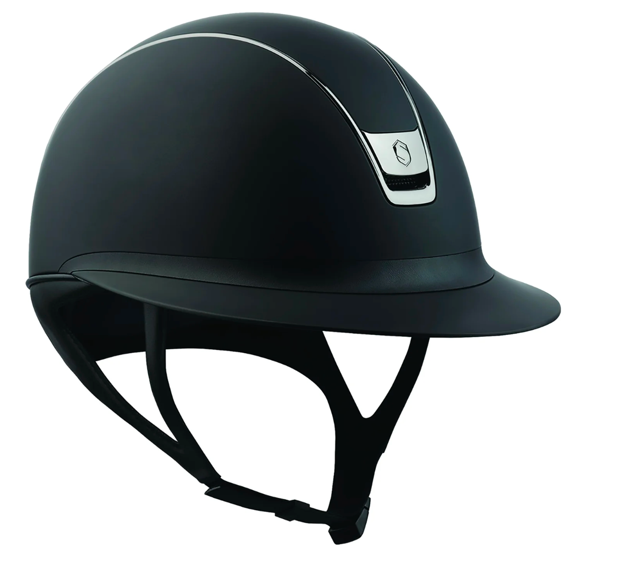 Samshield® Miss Shield Helmet 2.0