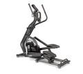 Spirit CG800 E-Glide Elliptical
