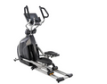 Spirit CE850 Variable Stride Elliptical