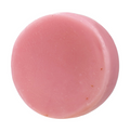 Sunkissed Conditioner Bar