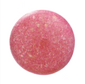 Sunkissed Shampoo Bar