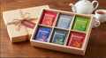 Teavana Tea Gift Box