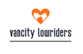 Vancity Lowriders Gift Card