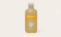 Vitamin E Skin Care Gel