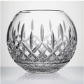 Waterford Crystal Bowl