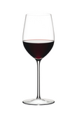 Wine Glasses (set of 6)