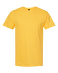 Yellow T-Shirt