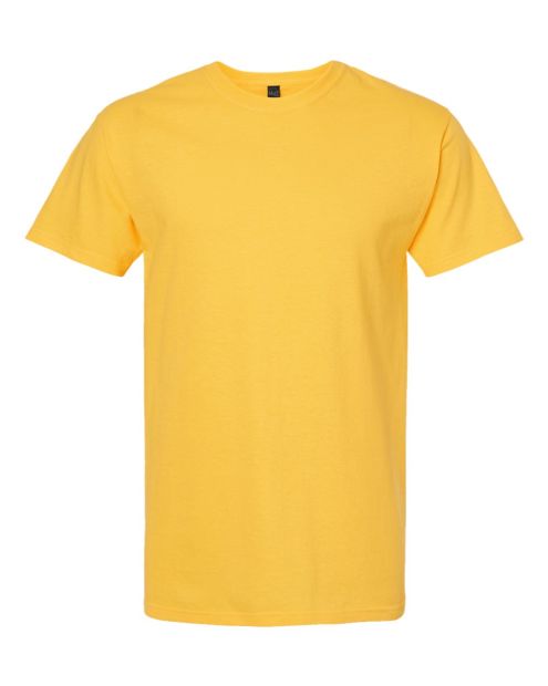 Premium T-shirt